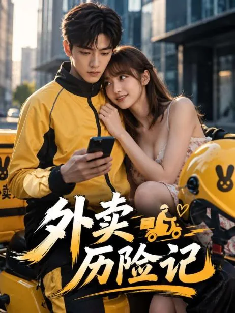 把春天借给你一天