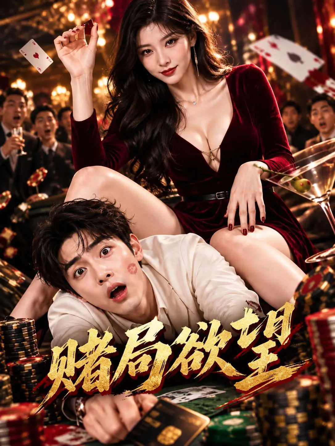 风从旧车站经过
