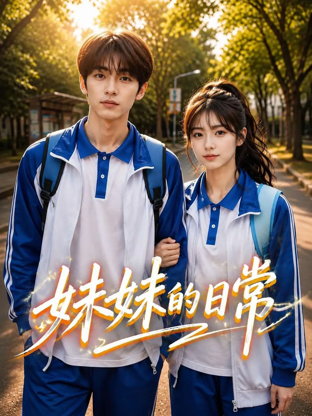 密室里的第二个答案