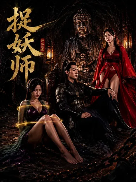 如果今天重新选择